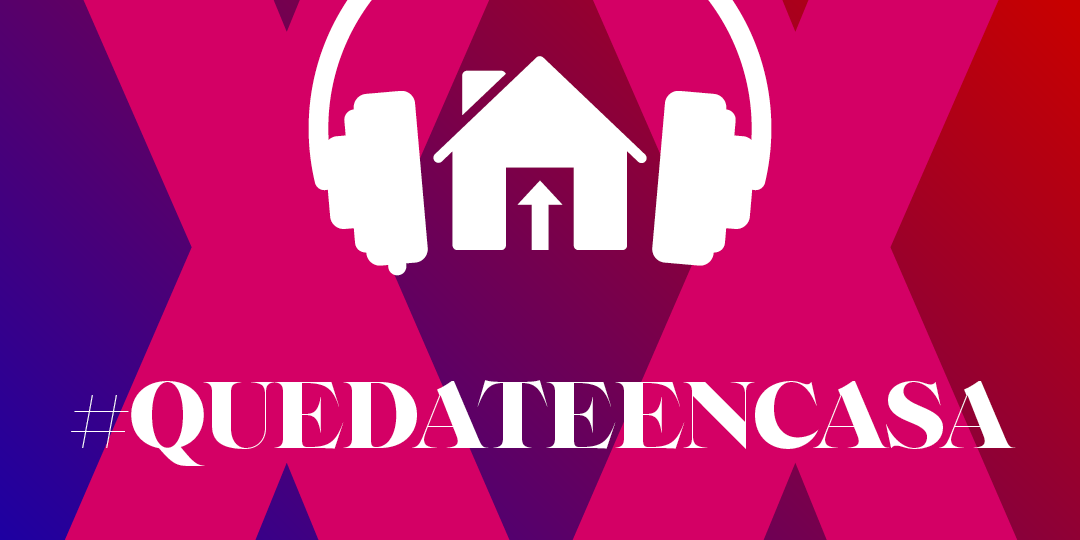 Post_Fiz_quedateencasa