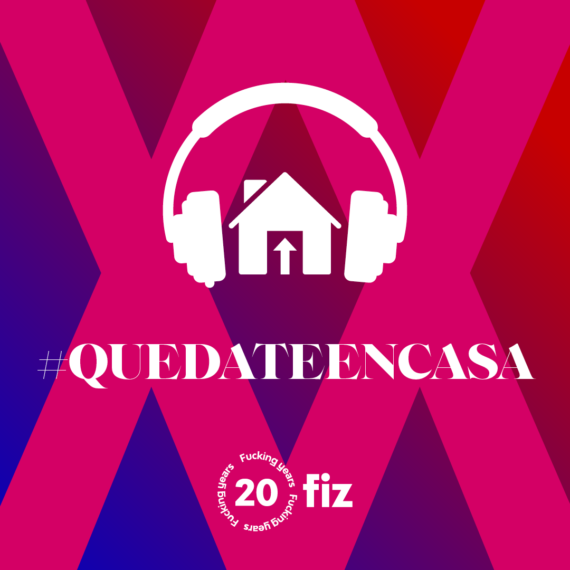 Post_Fiz_quedateencasa
