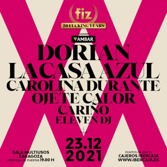 Post_Fiz_202_Cartel